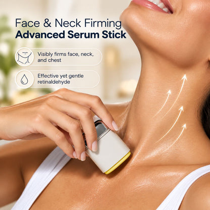 AgeLift™ Skincare Stick