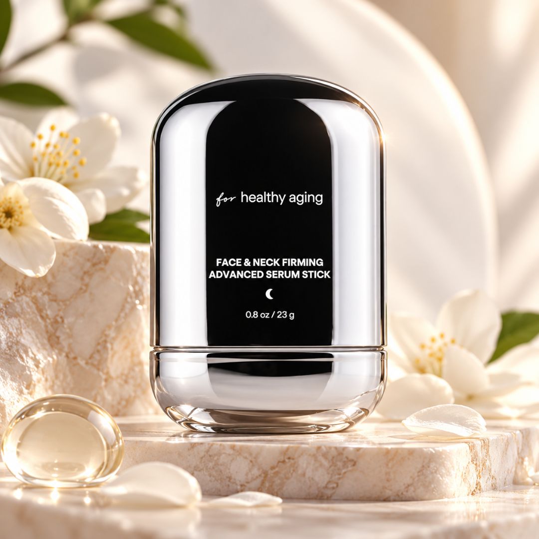 AgeLift™ Skincare Stick