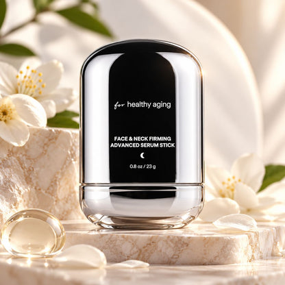 AgeLift™ Skincare Stick