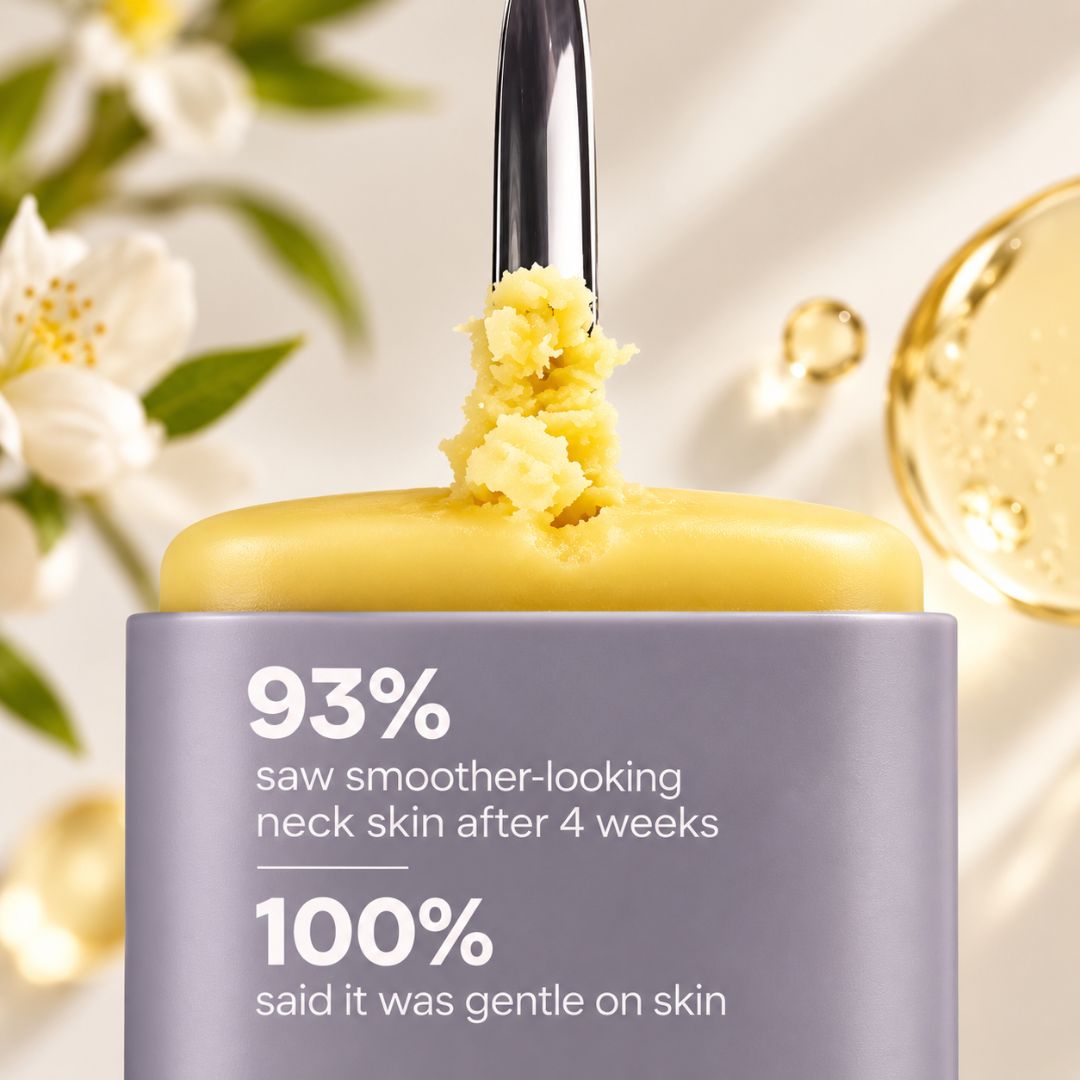 AgeLift™ Skincare Stick
