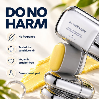 AgeLift™ Skincare Stick